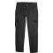 Dickies Men's Industrial Cargo Pant